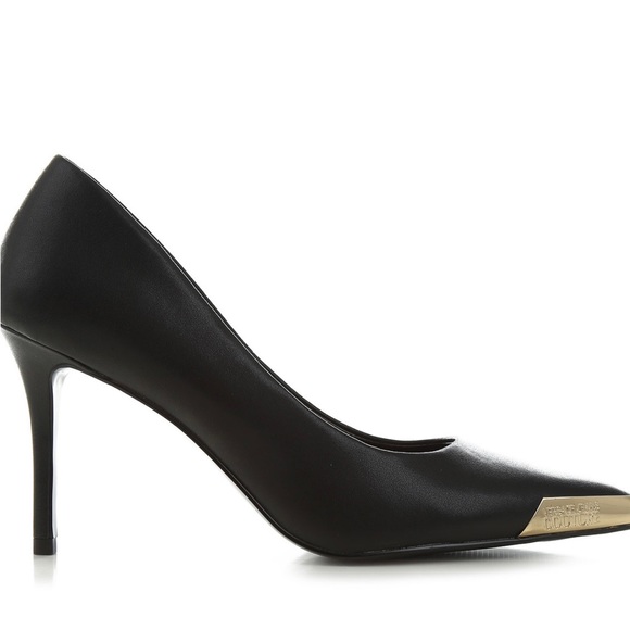 Versace Jeans Couture - Picture 6 of 13